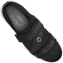 Tênis adidas Khoe Adapt X - Feminino - Foto 9