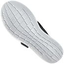 Tênis adidas Khoe Adapt X - Feminino - Foto 10