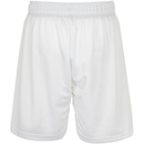 Calção do Santos Juvenil Braziline Flash - Foto 2