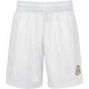 Calção do Santos Juvenil Braziline Flash - Foto 1