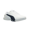 Tênis Puma SF Kart Cat III - Masculino - Foto 2