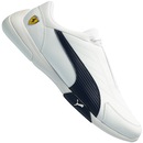 Tênis Puma SF Kart Cat III - Masculino - Foto 1