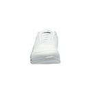 Tênis Puma SF Kart Cat III - Masculino - Foto 3