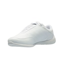 Tênis Puma SF Kart Cat III - Masculino - Foto 4