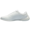 Tênis Puma SF Kart Cat III - Masculino - Foto 5