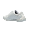 Tênis Puma SF Kart Cat III - Masculino - Foto 6