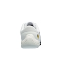 Tênis Puma SF Kart Cat III - Masculino - Foto 7
