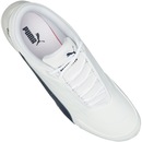 Tênis Puma SF Kart Cat III - Masculino - Foto 9