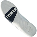 Tênis Puma SF Kart Cat III - Masculino - Foto 10