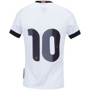 Camisa do Ceará II 2020 nº 10 - Feminina - Foto 2