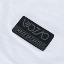 Camisa do Ceará II 2020 nº 10 - Feminina - Foto 3