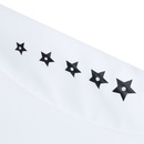 Camisa do Ceará II 2020 nº 10 - Feminina - Foto 4