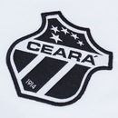Camisa do Ceará II 2020 nº 10 - Feminina - Foto 5