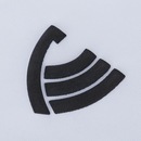 Camisa do Ceará II 2020 nº 10 - Feminina - Foto 6