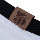 Camisa do Ceará II 2020 nº 10 - Feminina - Foto 7