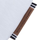 Camisa do Ceará II 2020 nº 10 - Feminina - Foto 8