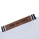 Camisa do Ceará II 2020 nº 10 - Feminina - Foto 9