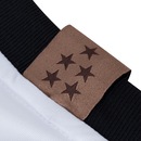 Camisa do Ceará II 2020 nº 10 - Feminina - Foto 10