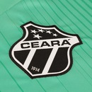 Camisa de Goleiro do Ceará I 2020 - Masculina - Foto 5