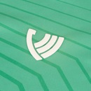 Camisa de Goleiro do Ceará I 2020 - Masculina - Foto 6