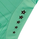 Camisa de Goleiro do Ceará I 2020 - Masculina - Foto 7