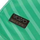 Camisa de Goleiro do Ceará I 2020 - Masculina - Foto 8