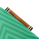 Camisa de Goleiro do Ceará I 2020 - Masculina - Foto 9