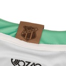 Camisa de Goleiro do Ceará I 2020 - Masculina - Foto 10