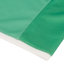 Camisa de Goleiro do Ceará I 2020 - Masculina - Foto 11