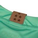 Camisa de Goleiro do Ceará I 2020 - Masculina - Foto 12