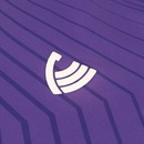 Camisa de Goleiro do Ceará III 2020 nº1 - Masculina - Foto 6