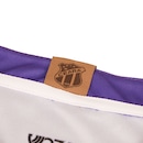 Camisa de Goleiro do Ceará III 2020 nº1 - Masculina - Foto 7