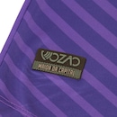 Camisa de Goleiro do Ceará III 2020 nº1 - Masculina - Foto 8