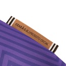 Camisa de Goleiro do Ceará III 2020 nº1 - Masculina - Foto 9