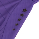 Camisa de Goleiro do Ceará III 2020 nº1 - Masculina - Foto 10