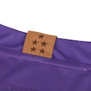 Camisa de Goleiro do Ceará III 2020 nº1 - Masculina - Foto 11