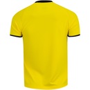 Camisa de Treino de Goleiro do Ceará 2020 - Masculina - Foto 2