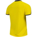 Camisa de Treino de Goleiro do Ceará 2020 - Masculina - Foto 4