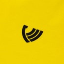 Camisa de Treino de Goleiro do Ceará 2020 - Masculina - Foto 6