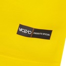 Camisa de Treino de Goleiro do Ceará 2020 - Masculina - Foto 8