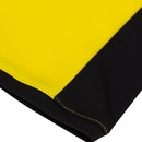 Camisa de Treino de Goleiro do Ceará 2020 - Masculina - Foto 9