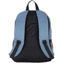 Mochila Mizuno Champion - Foto 7