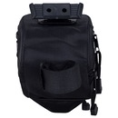 Bolsa de Selim para Bicicleta Acte Sports A73 - Foto 3