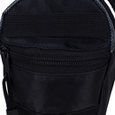 Bolsa de Selim para Bicicleta Acte Sports A73 - Foto 4