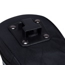 Bolsa de Selim para Bicicleta Acte Sports A73 - Foto 5