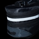 Bolsa de Selim para Bicicleta Acte Sports A73 - Foto 6