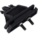 Bolsa de Selim para Bicicleta Acte Sports A73 - Foto 7