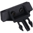 Bolsa de Selim para Bicicleta Acte Sports A73 - Foto 8