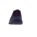 Tênis Asics Gel-Resolution 8 - Masculino - Foto 3