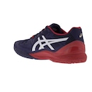 Tênis Asics Gel-Resolution 8 - Masculino - Foto 6